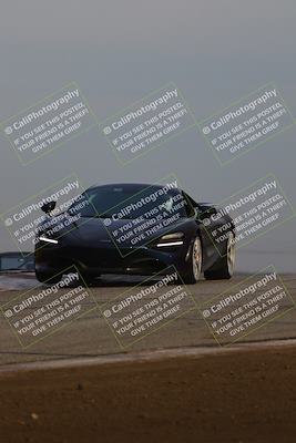 media/Dec-21-2025-Speed Ventures (Sun) [[49cb7d784c]]/Red Group/Session 1/